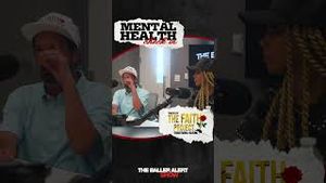 Video post by @Baller Alert, Inc. on YouTube