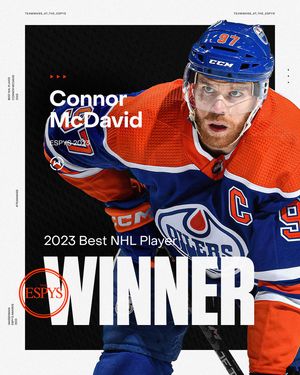 Image post by @wasserman on Instagram