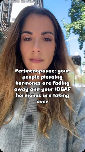 Video post by @sophiasreallife_ on Instagram