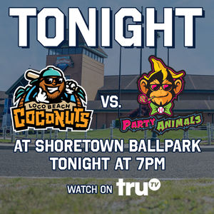 Image post by @blueclaws1 on Instagram