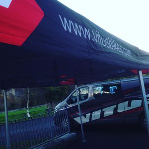 Image post by @vitusbikes on Instagram