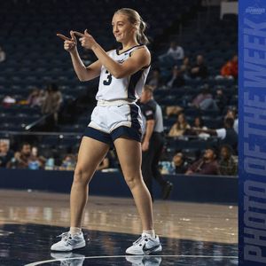 Image post by @thesummitleague on Instagram