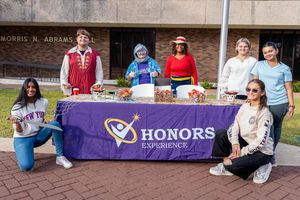 Image post by @lsua.etl on Instagram