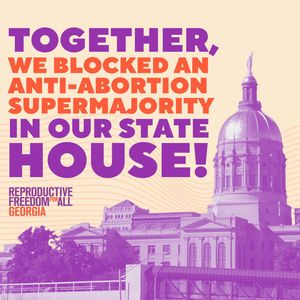 Image post by @reproforallga on Instagram