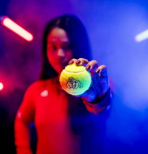 Image post by @scottshotz on Instagram