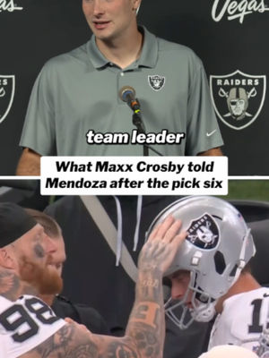 Video post by @cbssports on TikTok