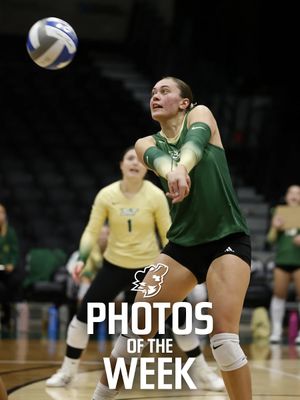 Image post by @minersports on Instagram