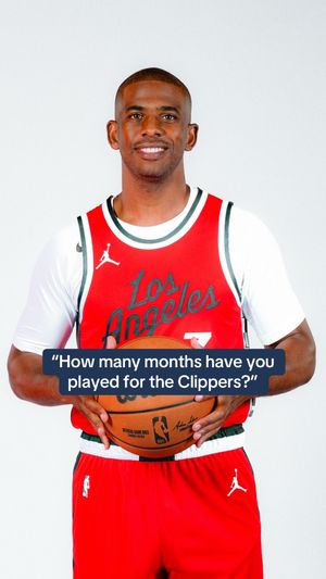 Video post by @laclippers on TikTok