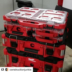 Image post by @sacfasteners on Instagram