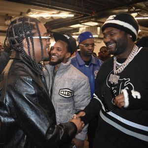 Image post by @979wjlb on Instagram