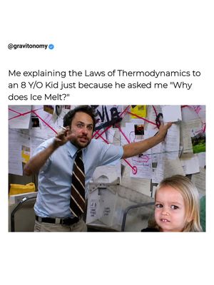 Image post by @gravitonomy on Instagram