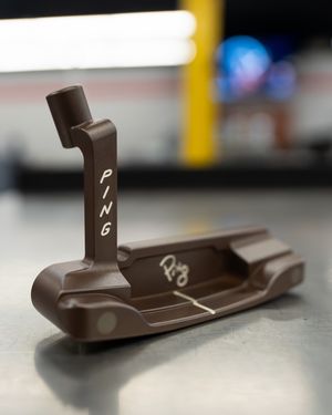Image post by @pingtour on Instagram