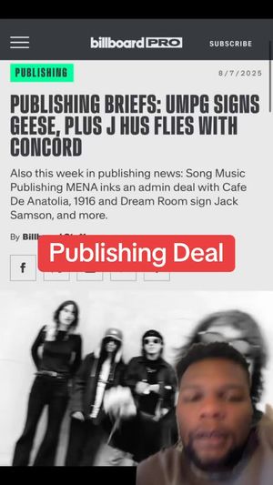 Video post by @Full Time Musician on Facebook