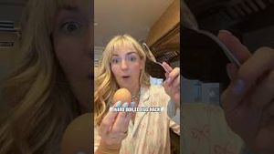 Video post by @rydelfunk on YouTube
