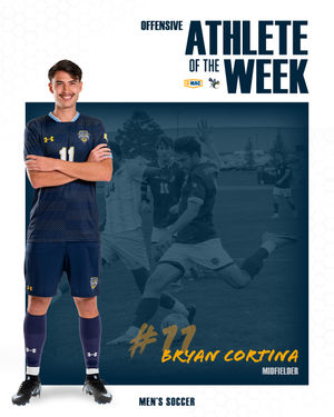 Image post by @cujackets on Instagram