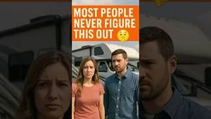 Video post by @lamesarecvan on YouTube