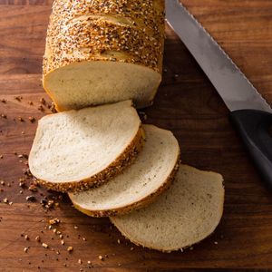 Image post by @cookscountry on Instagram