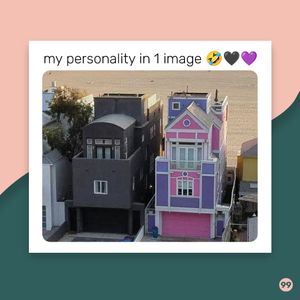 Image post by @99Problems_SC on Twitter