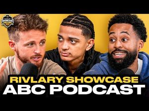 Video post by @MADE Hoops on YouTube