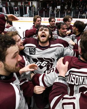 Image post by @usportsca on Instagram