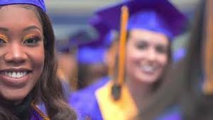 Video post by @ecuofficial on YouTube