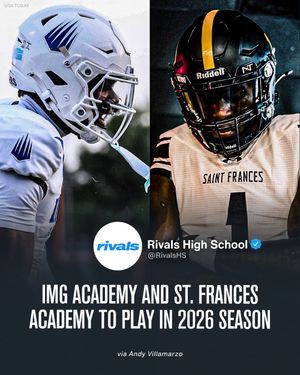 Video post by @on3rivals on TikTok