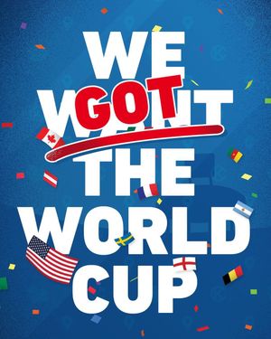 Image post by @sportingkc on Instagram