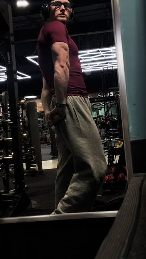 Video post by @rileydaggett on TikTok