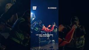 Video post by @s4c on YouTube