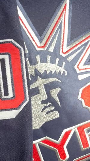 Video post by @sports-stitches-by-ben on Facebook