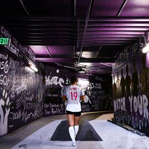 Image post by @jordylistro on Instagram