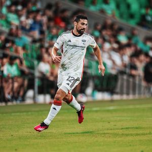 Image post by @theylovedaboy on Instagram