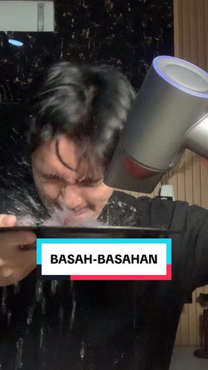 Video post by @farizaynn on TikTok