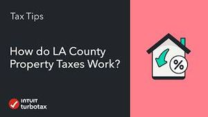 Video post by @turbotax on YouTube