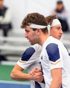 Image post by @montanastatebobcats on Instagram