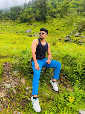 Image post by @____md__sajid___ on Instagram