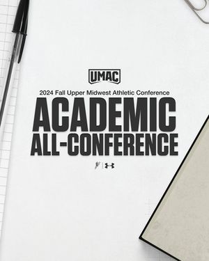 Image post by @uwsathletics on Instagram