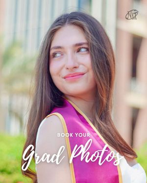 Image post by @nmmieses on Instagram