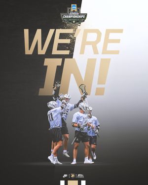 Image post by @ArmyWP_MLax on Twitter