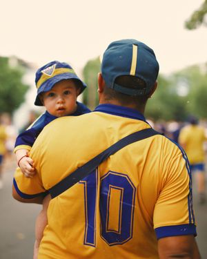 Image post by @bocajrs on Instagram