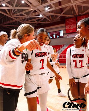 Image post by @officialsemowbb on Instagram