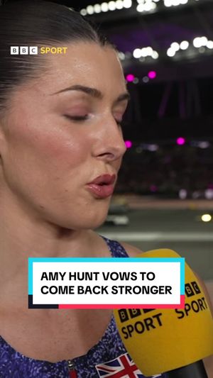 Video post by @bbcsport on TikTok