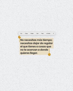Image post by @viviansalem_ on Instagram