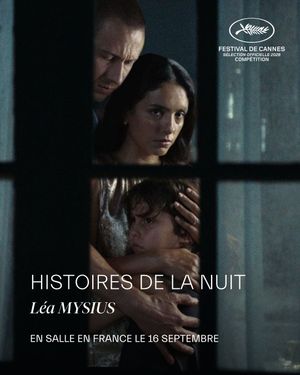 Image post by @festivaldecannes on Instagram