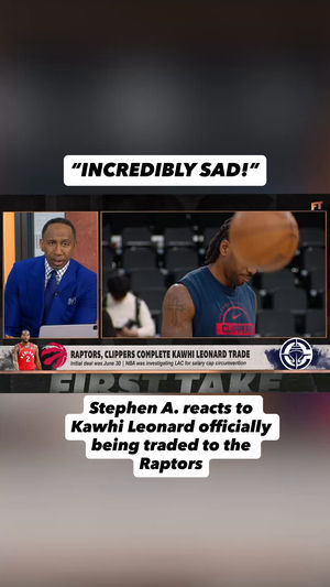 Video post by @firsttake on TikTok