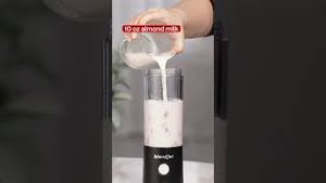 Video post by @cvs on YouTube
