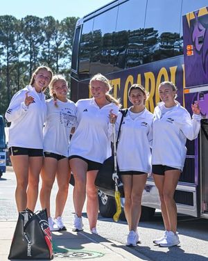 Image post by @eculax on Instagram