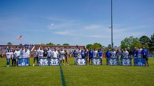 Image post by @cnumenslax on Instagram