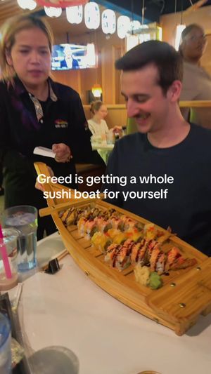 Video post by @mueller_alex on TikTok