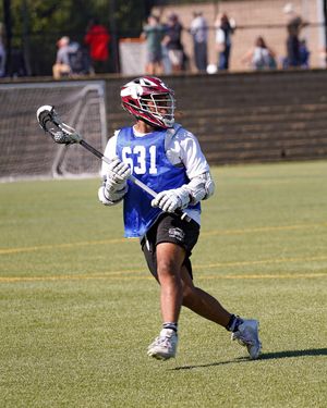 Image post by @thunderlaxclub on Instagram